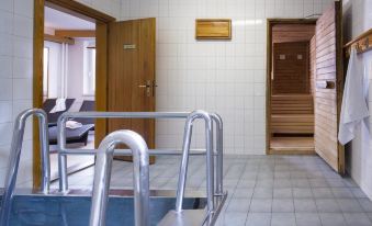 OREA Congress Hotel Brno - Housity
