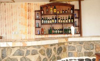 Filon d'or Guesthouse and Campsite - Housity