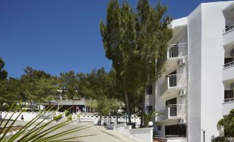 Isla Panorama - Housity
