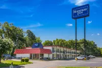 Brentwood Inn Richmond South