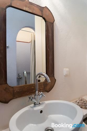 别墅（带独立泳池）