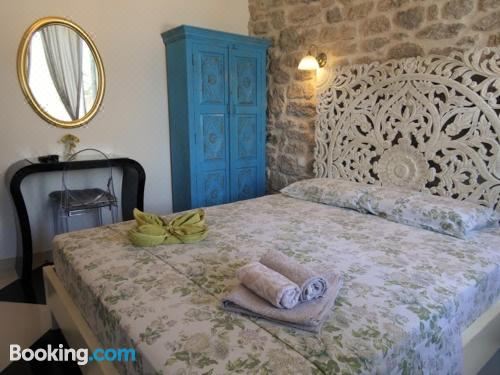 公寓 - 地面楼层