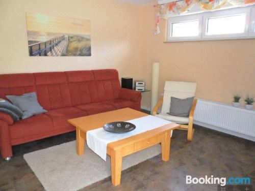 Ferienwohnung im RosentalHoliday Home