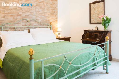 两卧室房屋 - 复式