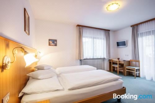 Garni Edera Double Room