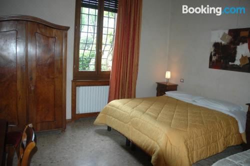 三人房（带独立浴室）