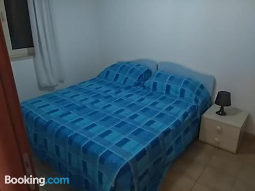 公寓 - 地面楼层