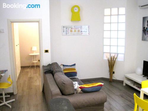 公寓 - 地面楼层