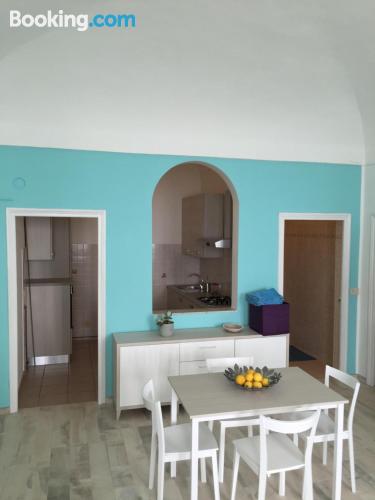 两卧室联排别墅