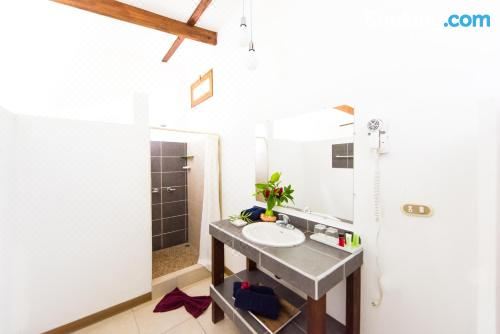 Hotel Indalo Adults Only Deluxe Double Room