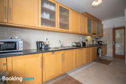 别墅（带独立泳池）