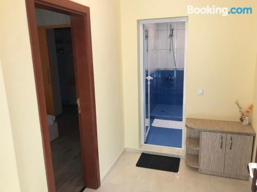 公寓 - 地面楼层