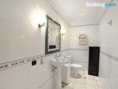 Villa St Anthony by Interhome Villa