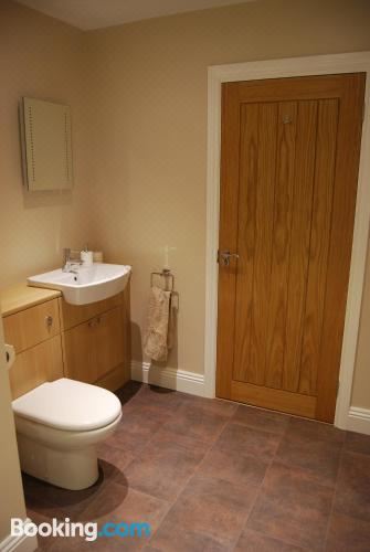 Malvern Stables Holiday Home