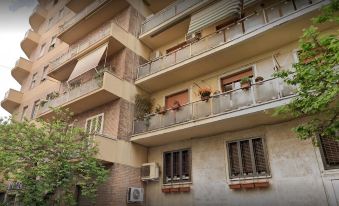 Kosher Bed&Breakfast la Casa di Eva - Housity
