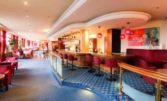 Plaza Schwerin, Sure Hotel Collection by Best Western