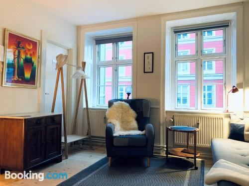 ApartmentInCopenhagen Apartment 200 Apartment
