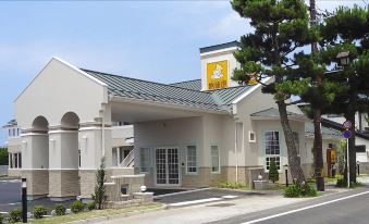 Family Lodge Hatagoya Izumo Taisha