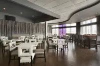 Park Inn by Radisson Toronto-Markham