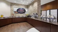 Best Western Premier Miami Intl Airport Hotel  Suites Coral Gables