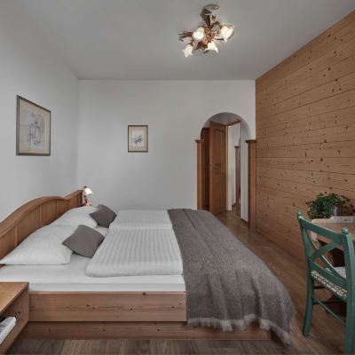 Family Suite Lisi Family Hotel Promo Code