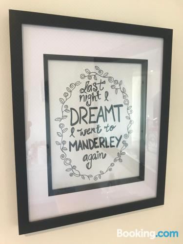 豪华双人间 - 带独立浴室