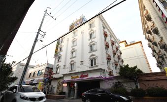 Gwangju Sorento - Housity