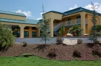 Welcome Inn