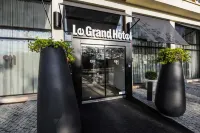 Le Grand Hotel by Stay Collection