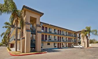 Hillstone Inn Tulare, Ascend Hotel Collection