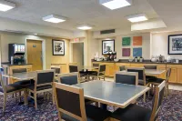 Comfort Inn Chester - Richmond South