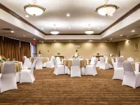 Comfort Inn on the Ocean Hotels in Dare County
