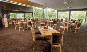 Renmark Country Club