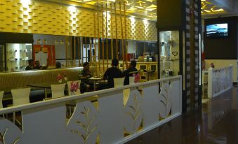 Veni Vidi Vici V3 Hotel - Housity