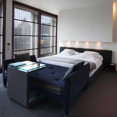 Suite Sixtytwo Hotel Barcelona Promo Code