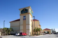 Stay Express Inn & Suites - Mobile, Al