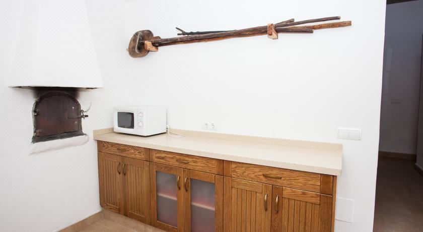 四卧室联体别墅