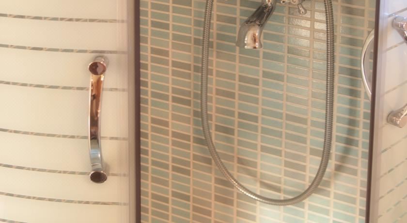 三卧室别墅 - 复层