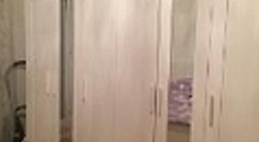 Sch?ne Suite in der City of Basel One-Bedroom Apartment