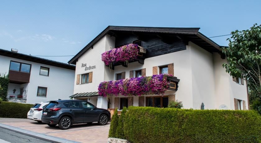 Haus Landmann