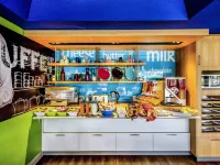 Ibis Budget Dandenong