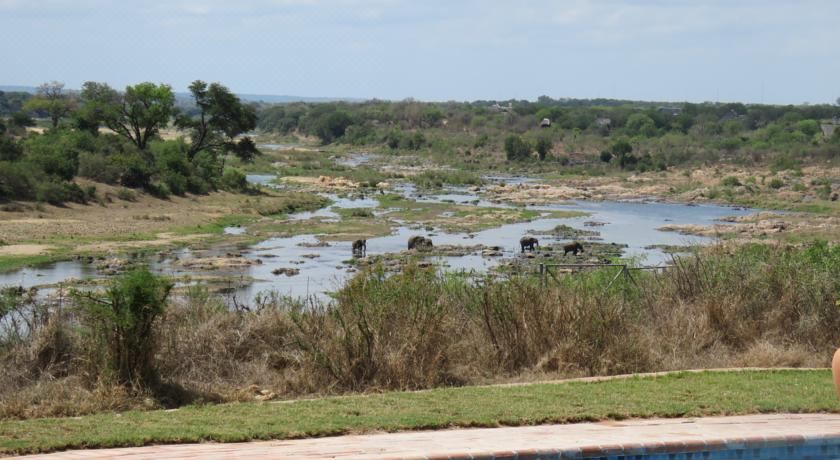 自助式双人间-带阳台