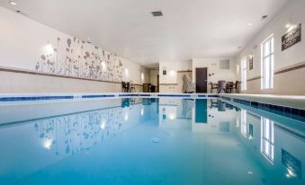 Sleep Inn Cartersville - Housity
