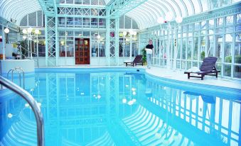 Basingstoke Country Hotel & Spa