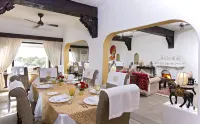 Mihir Garh