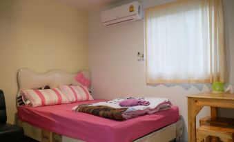 Rounglawan Homestay - Housity
