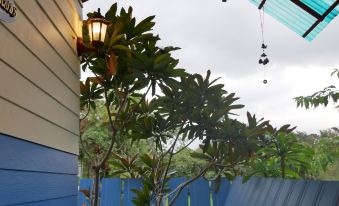 Rounglawan Homestay - Housity