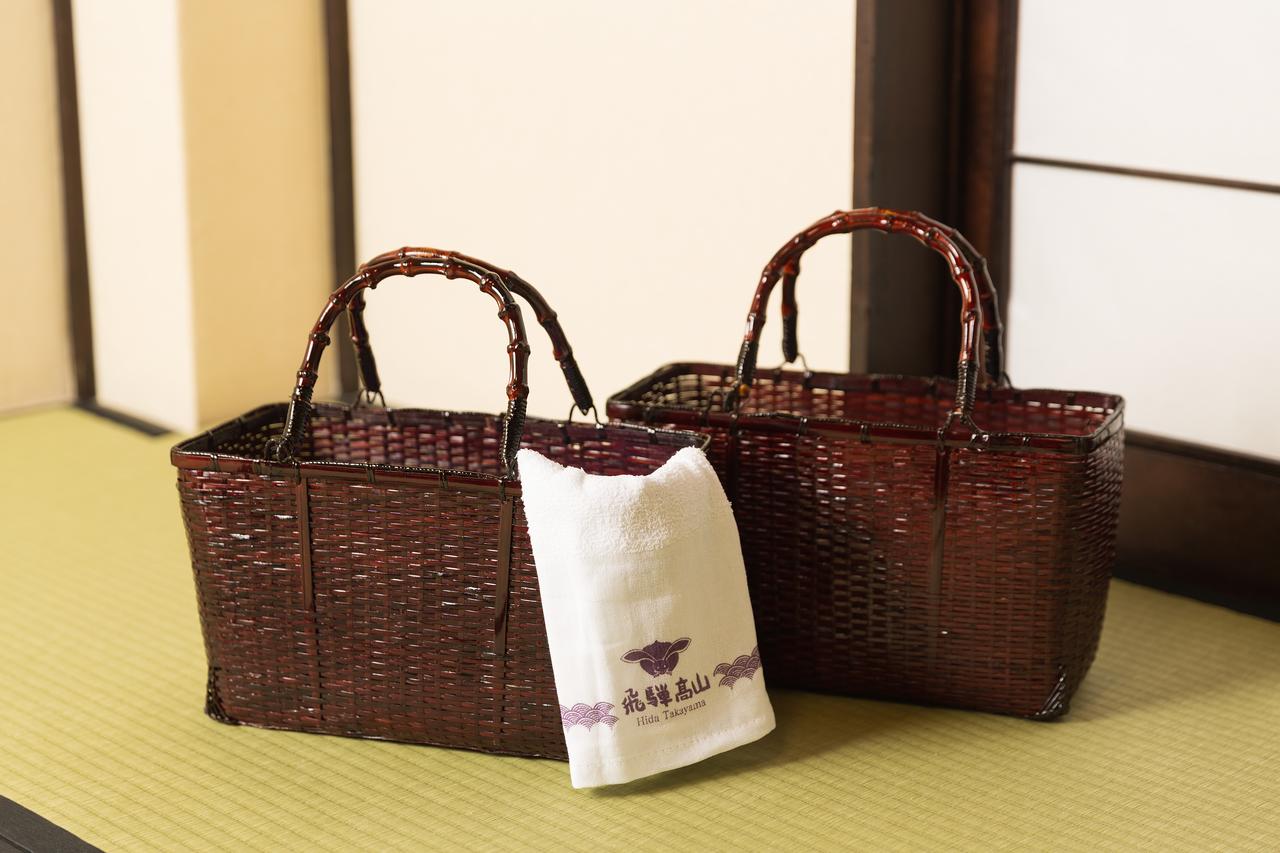 地炉豪华日式房（带浴室和衞生间）