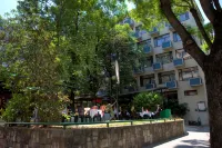 Benczur Hotel Hotel di 
