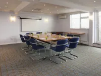 Holiday Inn IPSWICH by IHG Hotel a Ipswich